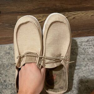 Women’s Reef Shoes